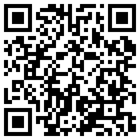 南方橡塑公眾號二維碼-掃一掃進入